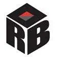 Rapid Building Solutions