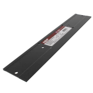 18F Folding Tool 18” (⅜”, 1”)
