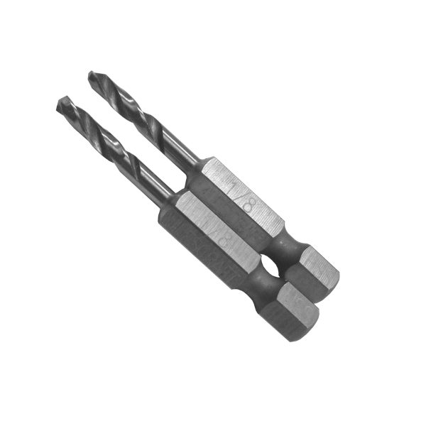 Stubby- 2 Pack