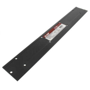 24F Folding Tool 24” (⅜”, 1”)