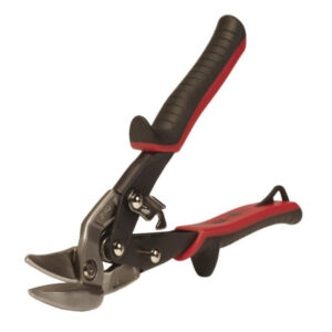 AV6 Aviation Snips- Left Offset