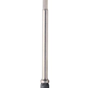 Malco-MSHXLCST Hex ORV, 1/4" 5/16", CST, 6"