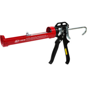 Malco- CG18 Caulking Tool 1/10 Gal