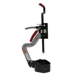 Malco-Got Gutter Outlet Tool