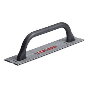 DEFT1 Drip Edge Folding Tool 18”