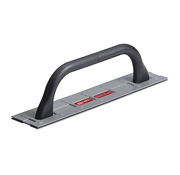 DEFT1 Drip Edge Folding Tool 18”