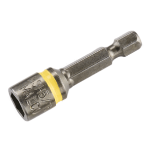 Malco- MSH516 Hex ChuckDrvr 5/16”