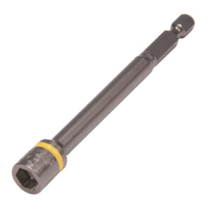 Malco- MSHML516 Hex ChuckDrvr 5/16” Mag