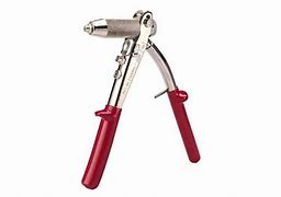 Malco- 2 in 1 Riveter