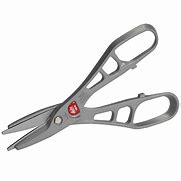 Malco-M12N Straight Snip