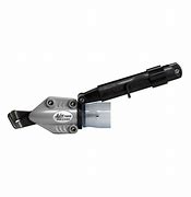 TSCM Turbo Shear- Corrugated Metal