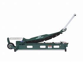 Dynacut Shear HRB36 Straight Sheer