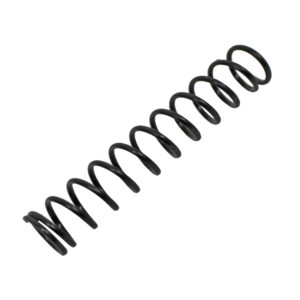 Malco- M2000s Max2000 Series Replacement Spring