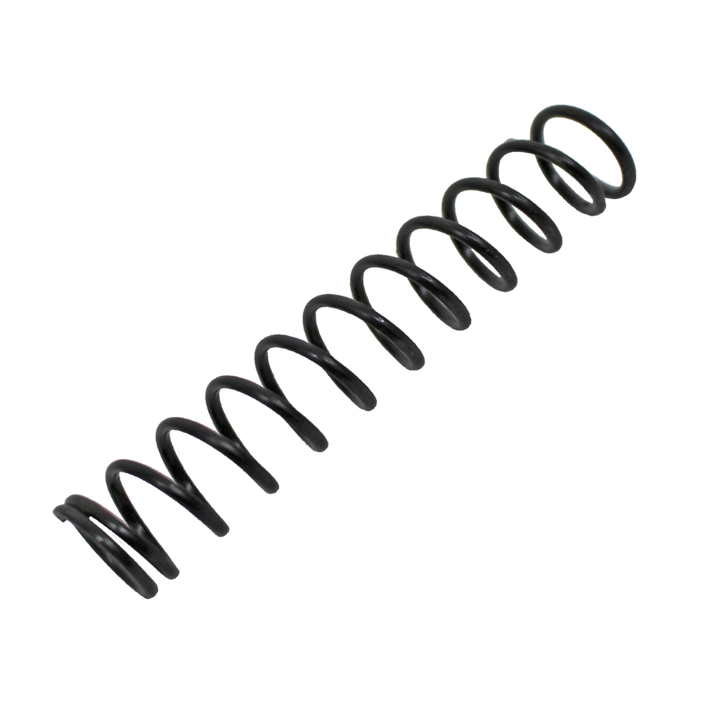 Malco- M2000s Max2000 Series Replacement Spring