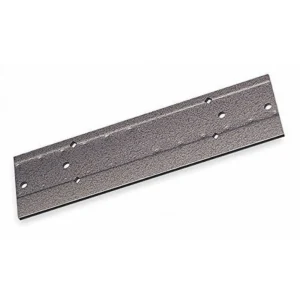 12F Folding Tool 12” (⅜”, 1”)