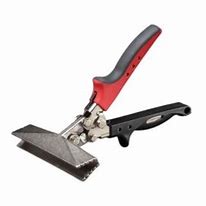 S6R Seamer- Hand 6”