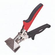 S2R Seamer- Hand 3”