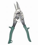 AV2 Aviation Snips- Right Cut