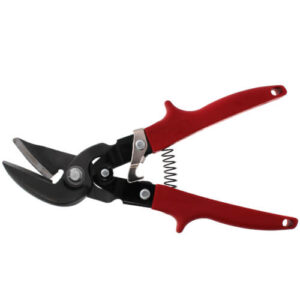 Malco- M2006 Max2000 offset aviation hand snip
