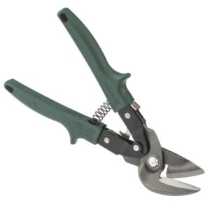 Malco- M2007 Max2000 offset aviation hand snip