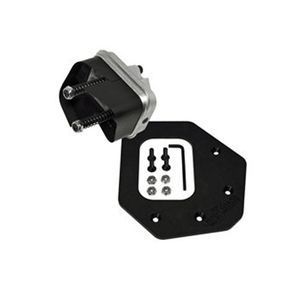 Malco- GOP23UK Upgrade Kit 2x3 R