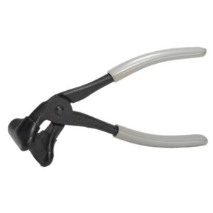 SG11 Seamer Tongs- Grip/Offset
